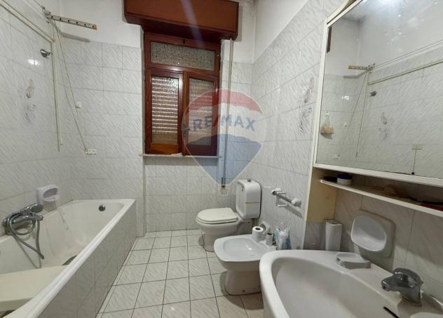 Appartamento in vendita a Priolo Gargallo - Foto 7
