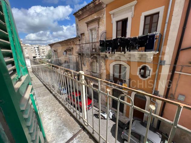 Appartamento - Ragusa . Rif.: Cod. rif 3295267VRG - Foto 8
