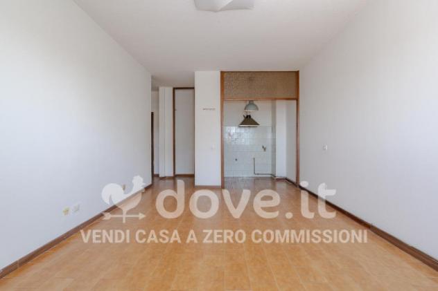 Appartamento di 60 m² con 2 locali in vendita a Ravenna - Foto 2
