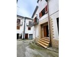 Appartamento in Via Enrico Fermi
