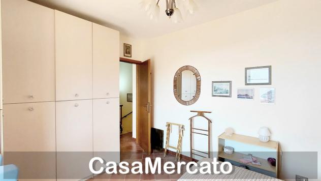 Quadrilocale in vendita a Rocca di Papa - Foto 18