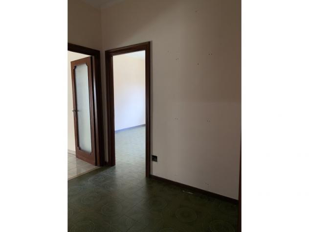 Appartamento in Via Giovanni Battista Delponte - Foto 7