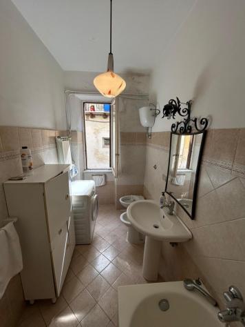 Appartamento in vendita a San Felice Circeo - Foto 12