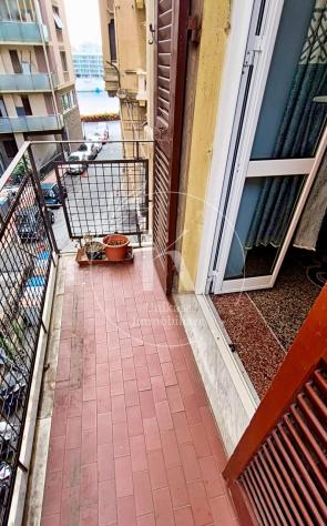 Pentalocale in vendita a Savona - Foto 18