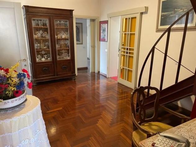 Appartamento in vendita a Siena 199 mq Rif: 1016446 - Foto 3