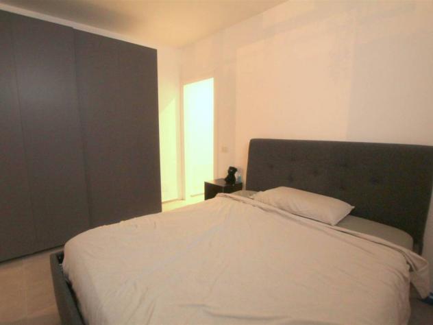 Appartamento in vendita a Siena 55 mq Rif: 1418664 - Foto 8