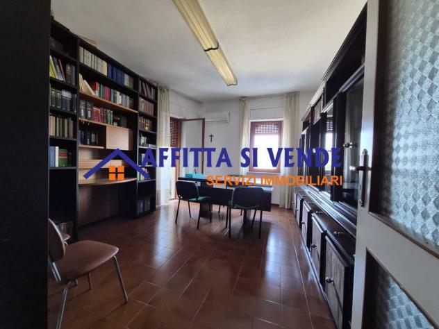 Appartamento in vendita a Siracusa - Foto 9