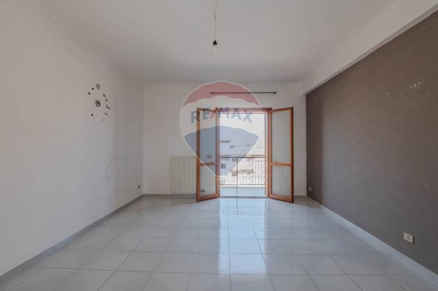 Appartamento in vendita a Siracusa, Tica-tisia - Foto 11