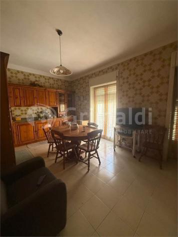 Pentalocale in vendita a Siracusa - Foto 3