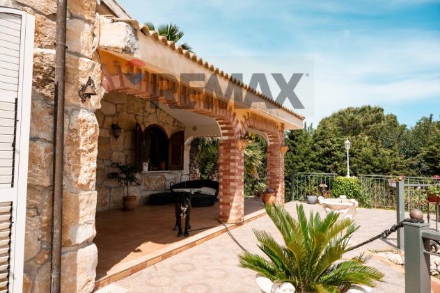 Villa singola in vendita a Solarino - Foto 7