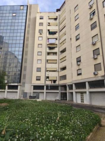 Immobile in asta di 94 m² con più di 5 locali in vendita a Taranto - Foto 12