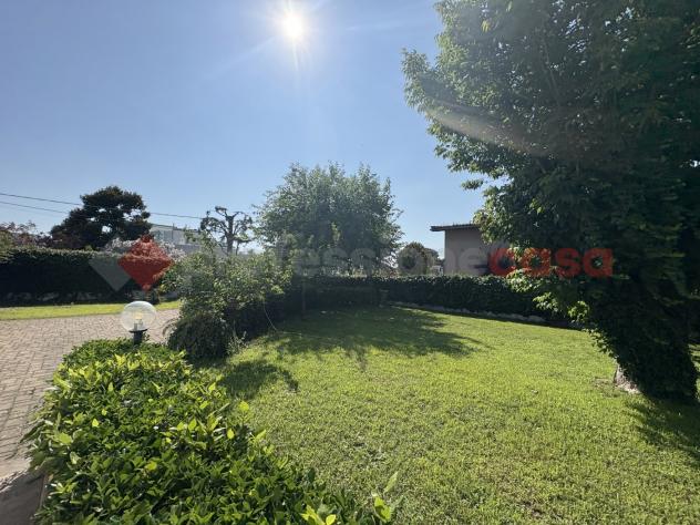 Villetta Trifamiliare - Terracina . Rif.: Cod. rif 3245085VRG - Foto 6