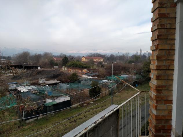 Quadrilocale in vendita a Torino - Foto 18