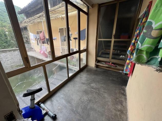 Torre Mondovì (CN), casa semindipendente con piccolo giardino - Foto 4