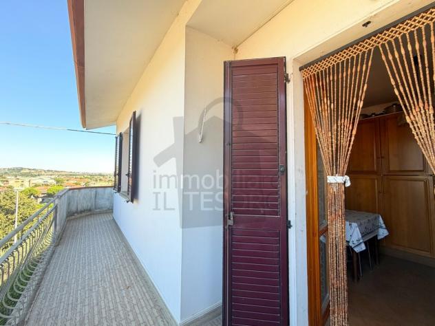 Villa in vendita a Verucchio - Foto 20