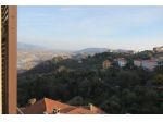 Quadrilocale in vendita a Vezzano Ligure