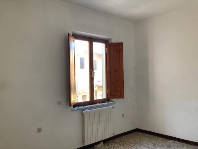 Terratetto in vendita a Vicopisano 130 mq Rif: 1353007 - Foto 5