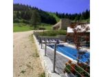 Hotel La Baita S.a.s. di Rech Alessandro ed Ervin & C.