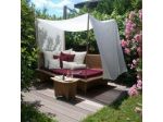 Hotel Merano Zea Curtis