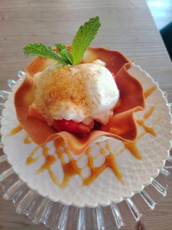 Cuoco italiano mediterraneo - Foto 5