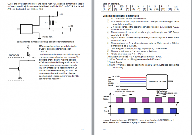 Micro-GT mini scheda programmazione PIC 16F876A - Foto 8