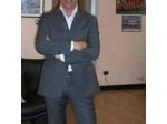 Diodicibus Immobiliare Di Diocibus Alberto