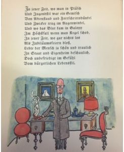 GUIDA ALPINA, Von Hubert Mumelter, BERG FIBEL, 1934. - Foto 5