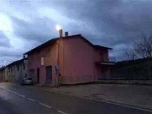 Immobile in asta di 62 m² in vendita a Acqualagna - Foto 2
