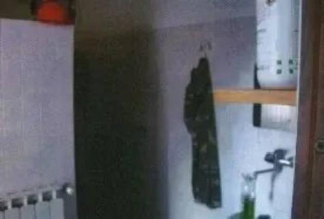 Immobile in asta di 94 m² in vendita a Crespino - Foto 2