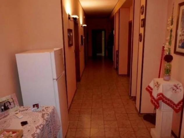 Immobile in asta di 1485 m² in vendita a Grottaminarda - Foto 3