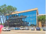 Ufficio privato in affitto per 1 persone a Rome, Eur Torrino