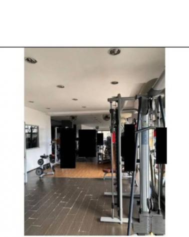 Immobile in asta di 766 m² in vendita a Sant'Antimo - Foto 10