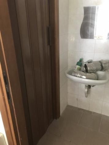 Immobile di 55 m² in affitto a Soliera - Foto 6