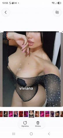 ARZANO CENTRO MASSAGGI: EMOZIONI INTENSE E SENSUALITA CHE AVVOLGE - Foto 5 Tel:3508364021