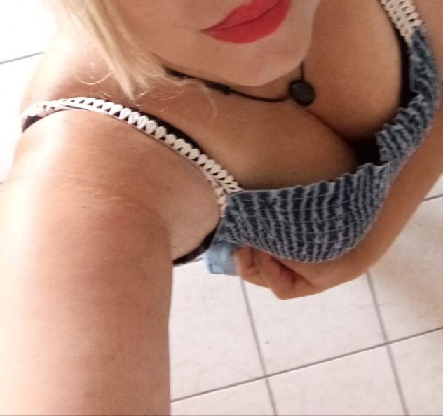 MASSAGGI TANTRA KALARI Tel:3773314046