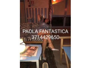 Massaggi - benessere Viareggio - Centro Massaggi Butterfly Tel:3714429650