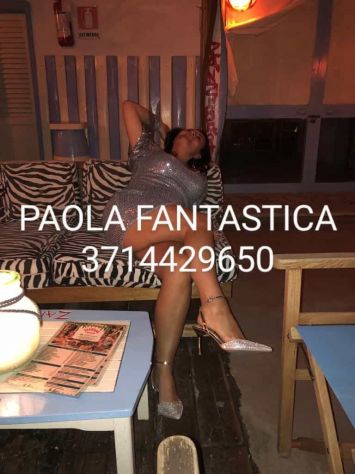 3714429650 L ARTE DEL MASSAGGIO E LA PASSIONE DEL TANTRA