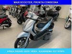 PIAGGIO Beverly 500 12 MESI DI GARANZIA, PRONTA CONSEGNA rif. 19328369