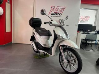Piaggio Liberty S 150 FINANZIABILE SENZA BUSTA PAGA