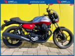MOTO GUZZI V7 Special Garantita e Finanziabile rif. 23545724
