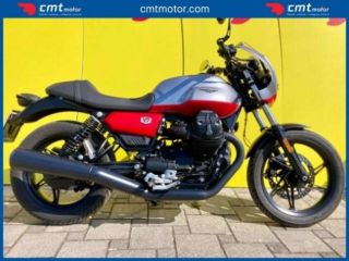 MOTO GUZZI V7 Special Garantita e Finanziabile rif. 23545724