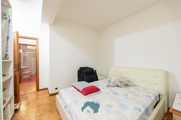 Villa in Via Selva di Sopra - Foto 11