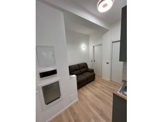 Posti letto studenti Bocconi Statale Cattolica IED
