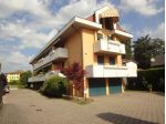 Ampia Singola x RAGAZZA in zona Madonna Pellegrina