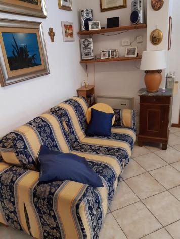 Appartamento in affitto a Calci 70 mq Rif: 1444425 - Foto 4