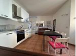 Appartamento di 40 m² con 1 locale in affitto a Como