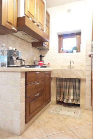 Appartamento in affitto a Empoli 70 mq Rif: 1288439 - Foto 6