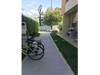 Villa in affitto a Vittoria Apuana - Forte dei Marmi 160 mq  Rif: 1253175