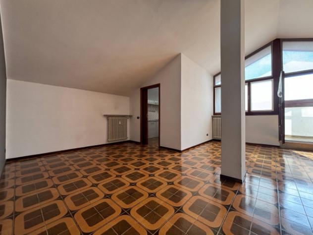 Appartamento di 120 m² con 3 locali in affitto a Lallio - Foto 8