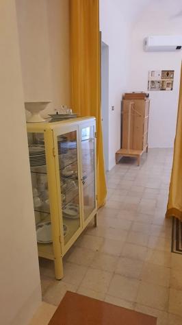 Appartamento - Palermo . Rif.: CNT230 - 35/2026ARG - Foto 13